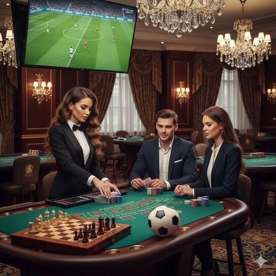 中超2026赛程 banner